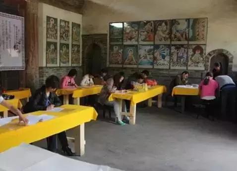 韩城文化旅游,韩城今年国庆旅游