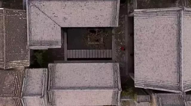 韩城文化旅游,韩城今年国庆旅游