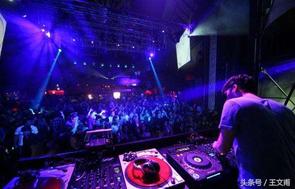 打*粉K**之后能嗨上天？吓哭，可让人变精神病、植物人！