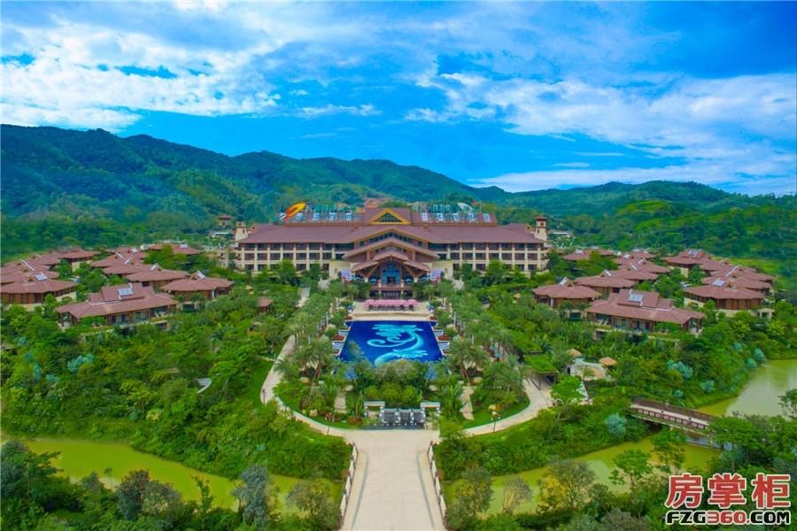 90后小情侣攒钱买房的过程,90后炒股赚1个亿