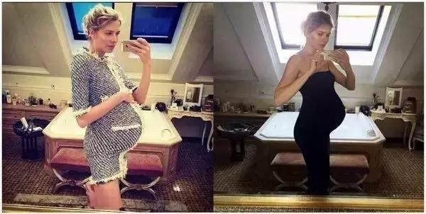 怀孕了有必要买孕妇专用护肤品吗,孕妇可以用百雀羚系列的护肤品吗