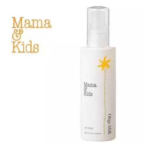 怀孕了有必要买孕妇专用护肤品吗,孕妇可以用百雀羚系列的护肤品吗