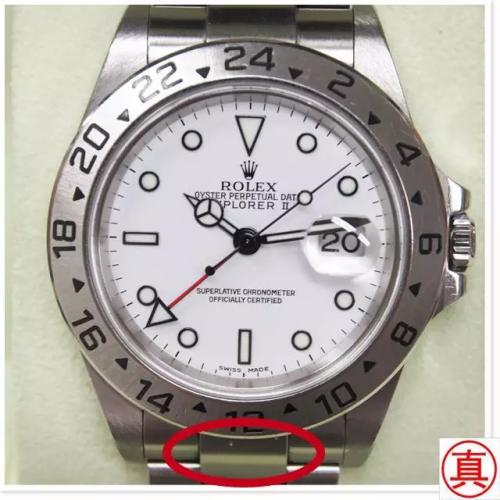 如何挑选劳力士女士手表,武汉二手劳力士在哪购买