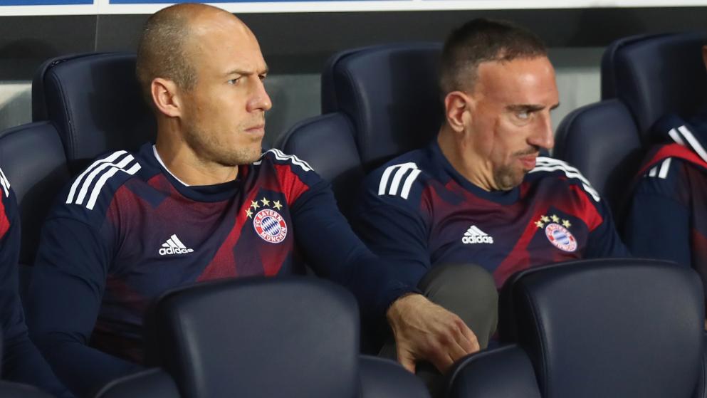 安切洛蒂执教热刺,安切洛蒂下课切尔西