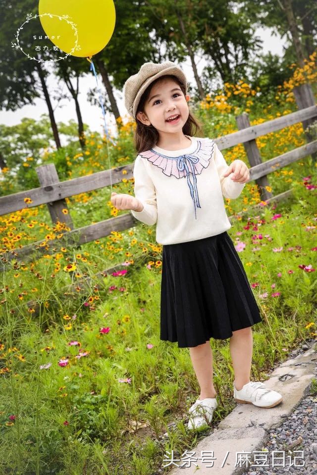 做童装主播怎么拿货,个人做童装怎么找商家