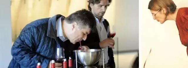 怎么优雅的吐烟,如何吐酒视频教程