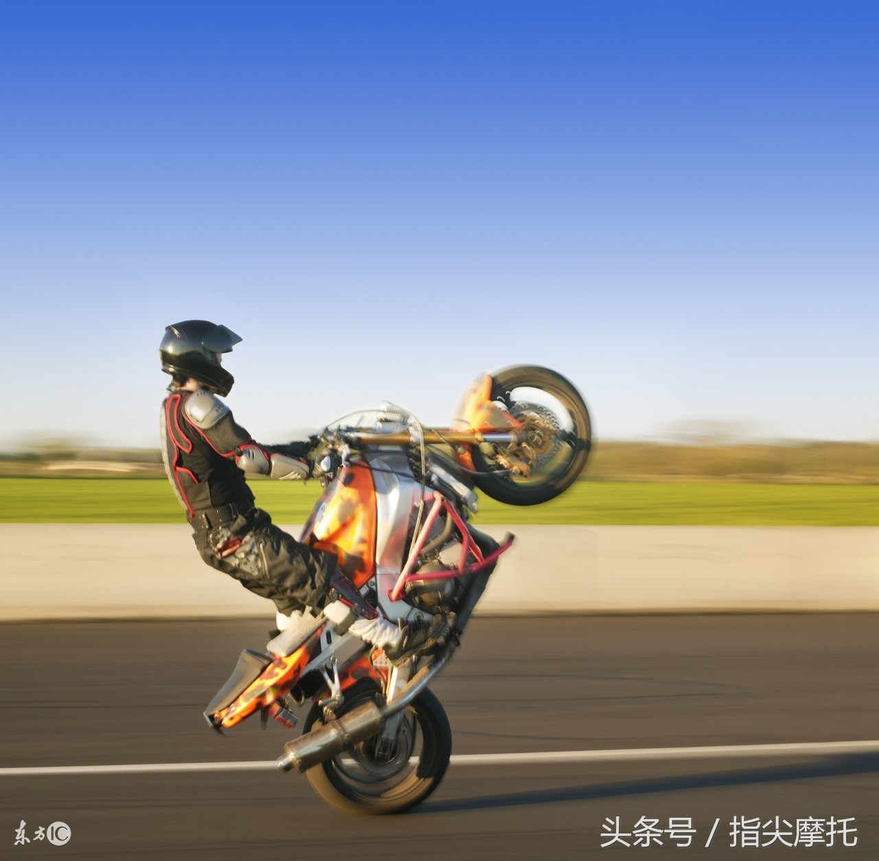 摩托车维修教程不熄火,摩托车的维修基本知识