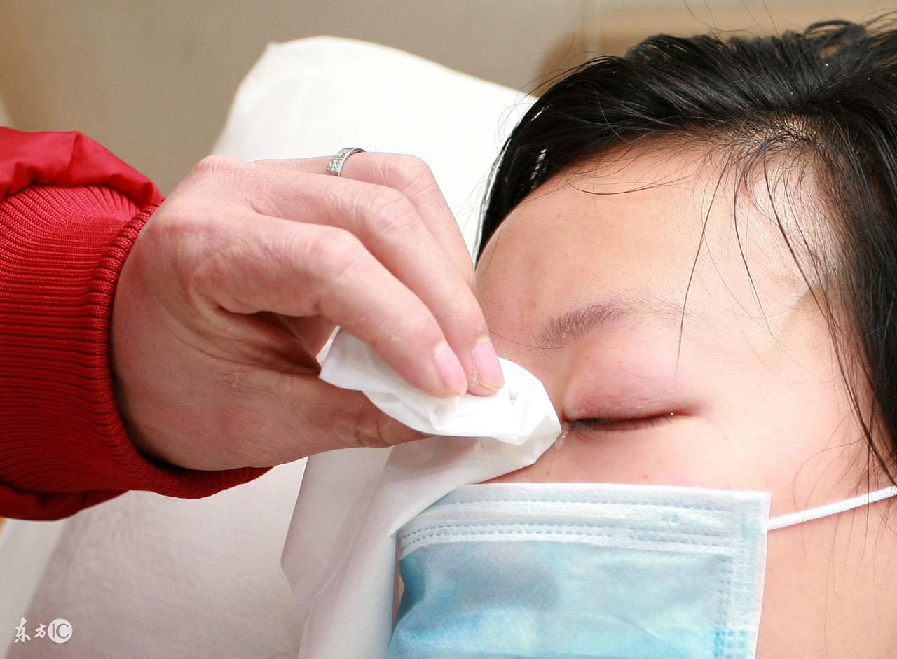 慢性白血病能活多久的视频,慢性白血病吃靶向药能活多久