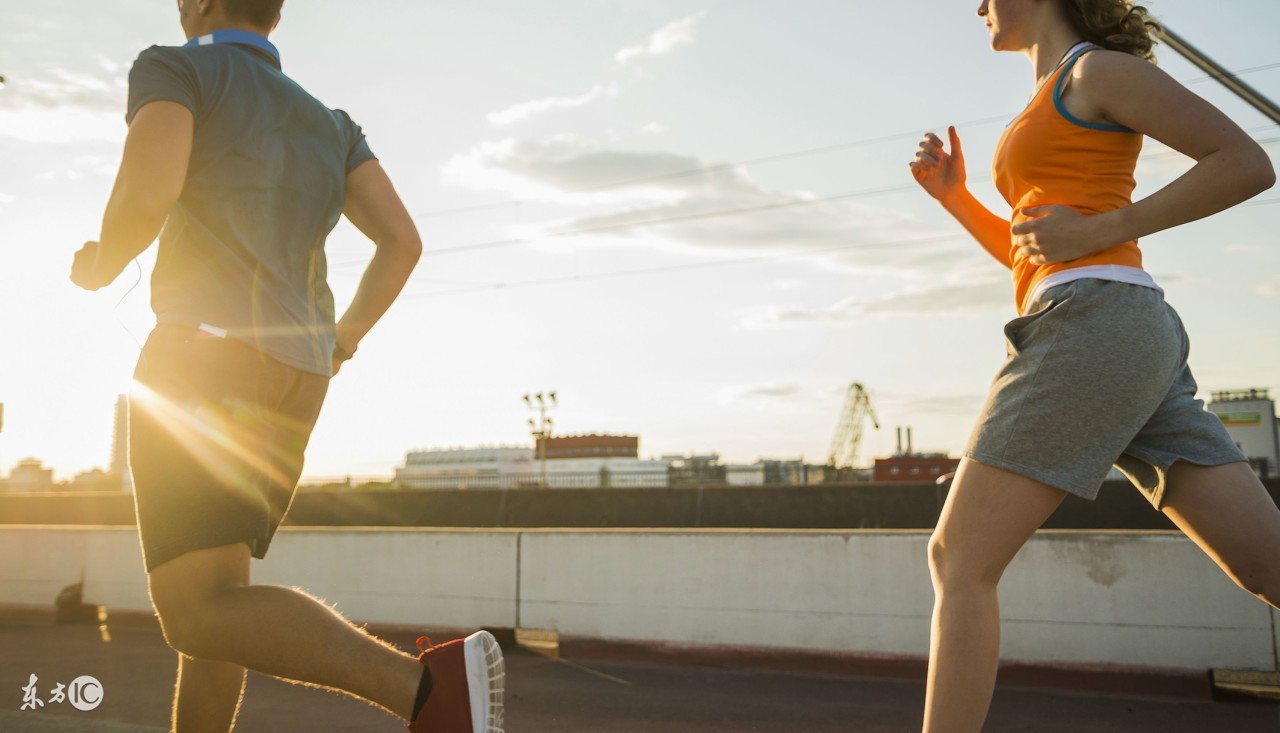 做房颤射频消融手术前的关注事项,房颤射频消融术后如何康复