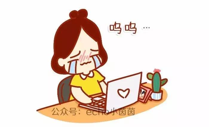 全职妈妈和职场妈妈带孩子的区别,论全职妈妈和职场妈妈的利弊