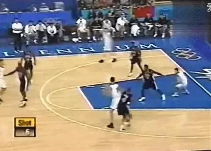 姚明火箭队球衣退役演讲,姚明球衣退役纪录片