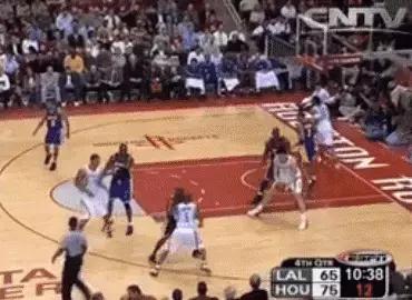 姚明火箭队球衣退役演讲,姚明球衣退役纪录片