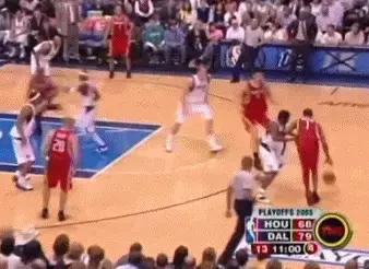 姚明火箭队球衣退役演讲,姚明球衣退役纪录片