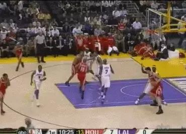 姚明火箭队球衣退役演讲,姚明球衣退役纪录片