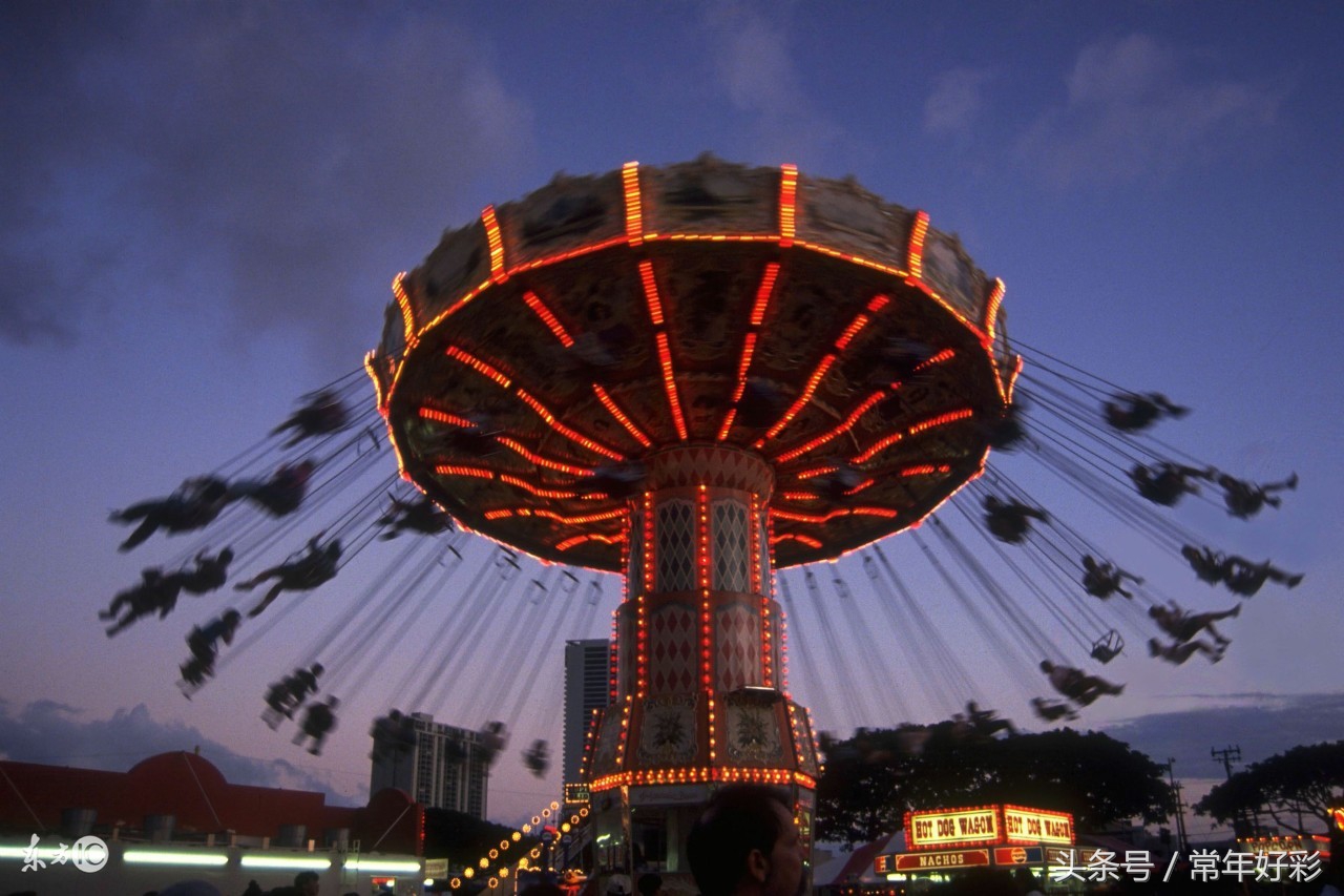 239期体彩排列三推荐号码,体彩排列五265期开奖结果