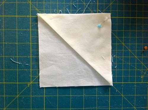 4种布艺花样全解析！美美的家居制品靠她点缀