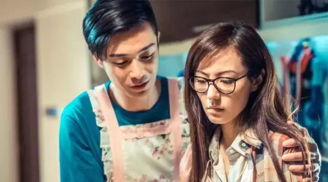 老公懒惰不上进怎么办,老公不上进懒惰脾气差玩心大