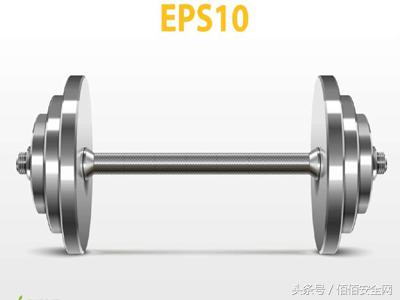 哑铃对肩颈有好处吗,举哑铃对肩周炎有好处吗