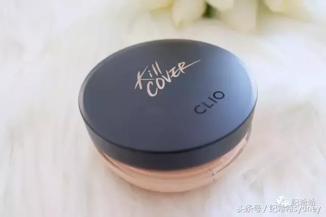 亲测有效的油皮护肤品,亲测持久粉底液推荐哪个