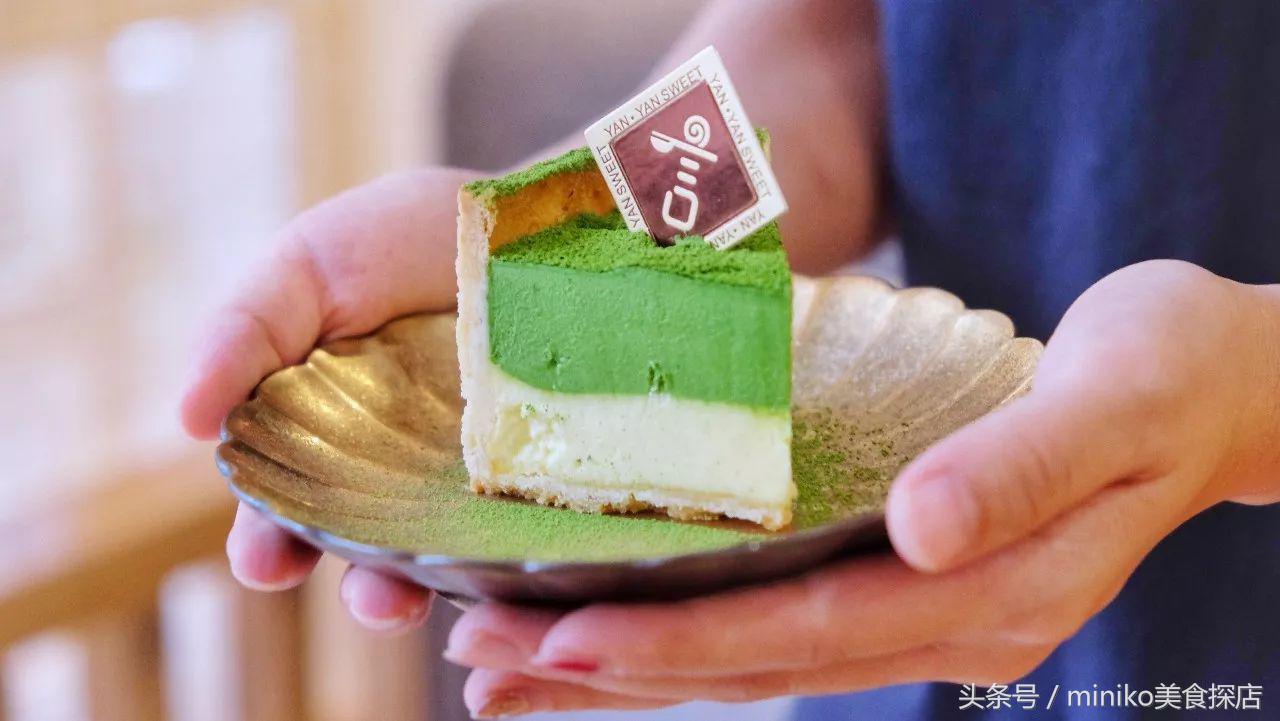 日本推荐的伴手礼,日本既实惠又好用的伴手礼