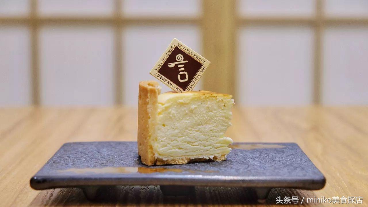 日本推荐的伴手礼,日本既实惠又好用的伴手礼