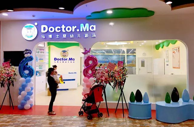 目测这7个地方要火！全国的帅哥美女都往这里跑……