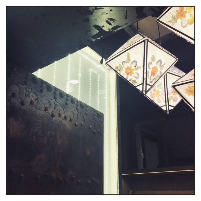 目测这7个地方要火！全国的帅哥美女都往这里跑……