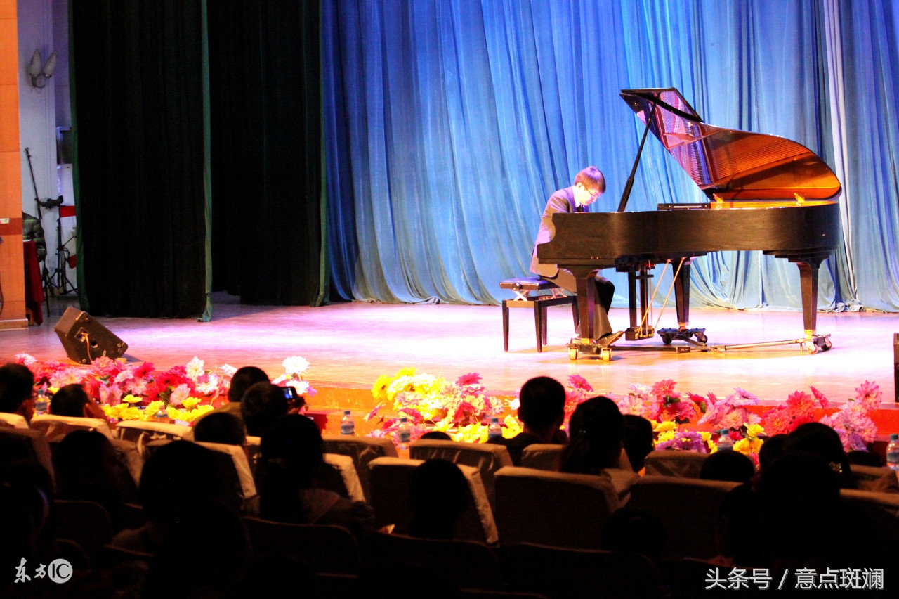 钢琴教学入门零基础合集,钢琴教学视频零基础教学