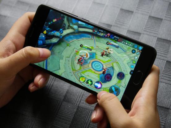 魅蓝6这款手机怎么样,魅蓝六真实评价