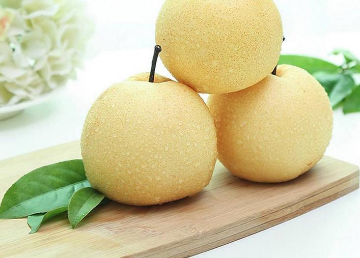 辛集皇冠梨修剪视频,皇冠梨修剪技术视频