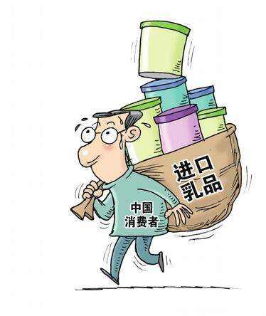 意大利海淘可以买什么,意大利婴儿用品推荐