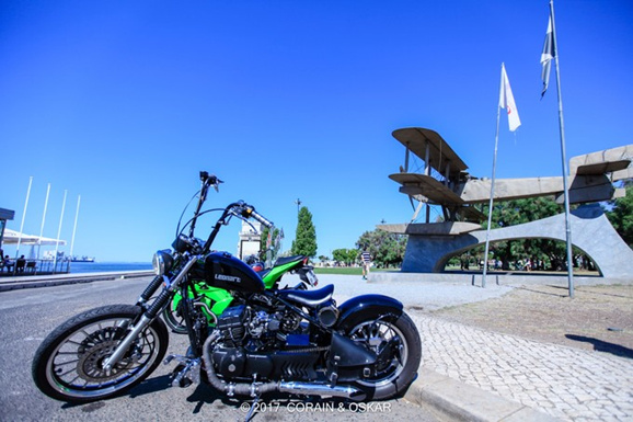 追逐落日葡萄牙的小火车+出国网络小攻略