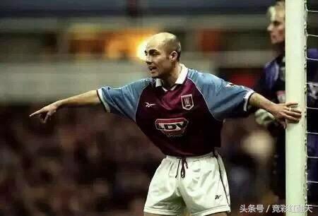 豪车有毒，断指之痛，狗屎之殇，阿圭罗的车祸和这些比起来差远了