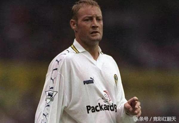 豪车有毒，断指之痛，狗屎之殇，阿圭罗的车祸和这些比起来差远了