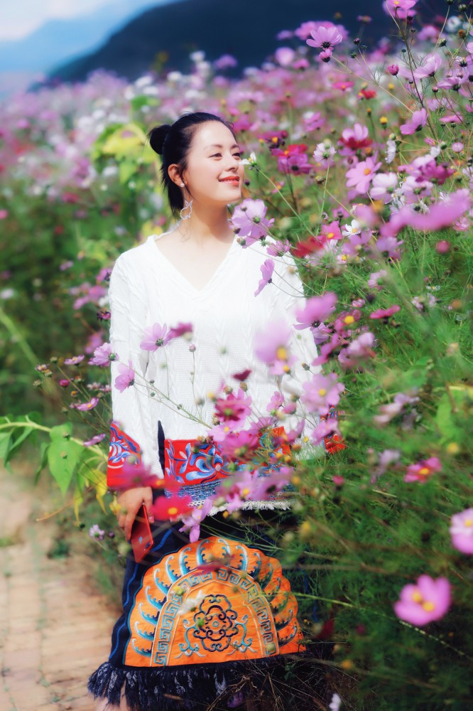 不爱炒作却实力很强的男艺人,王力可本色出演