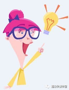 顺产护理知识要点,顺产每日护理流程