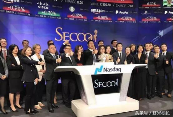 新零售平台体验店,新零售体验营销