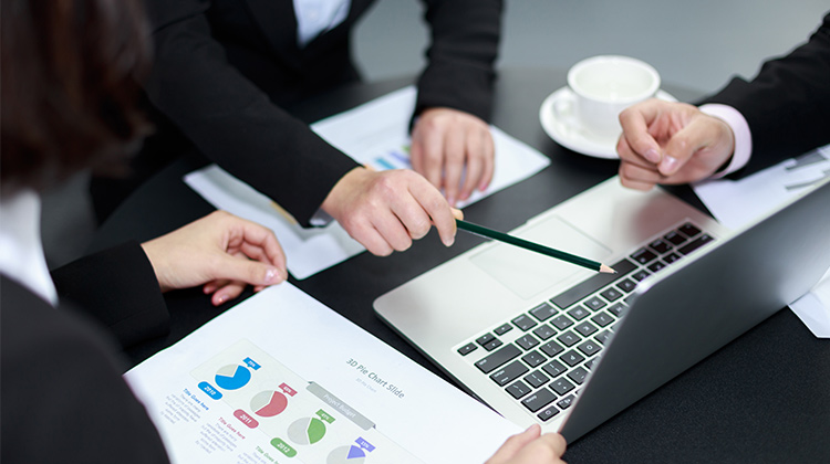 违规减持有哪些处罚,什么是违规增持