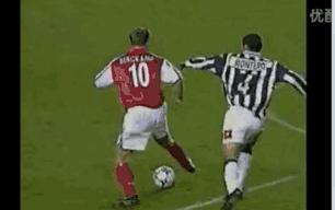 温格为阿森纳带来的改变,阿森纳温格与辉煌渐行渐远