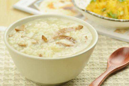 橘子皮可以去脸部皱纹吗,橘皮皮肤怎样改善脸部