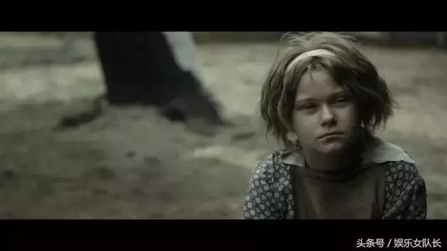 女人复仇的美国电影推荐榜,女性复仇电影推荐