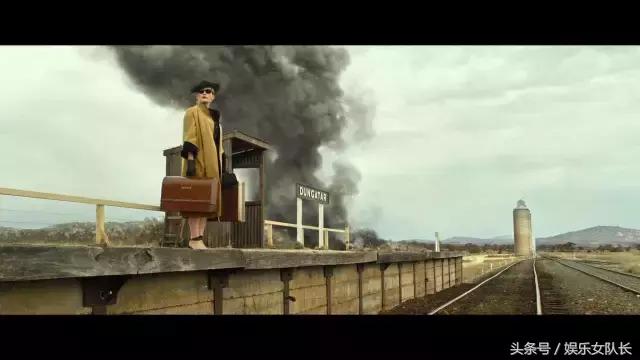 女人复仇的美国电影推荐榜,女性复仇电影推荐