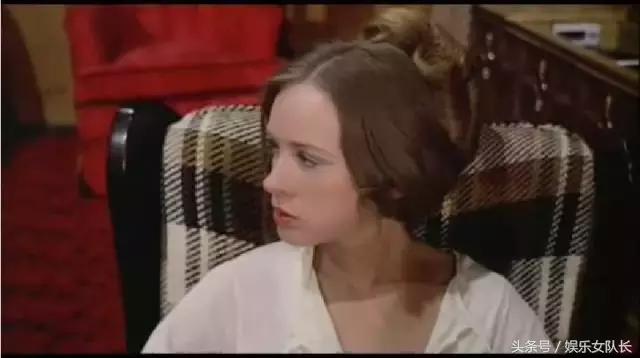 女人复仇的美国电影推荐榜,女性复仇电影推荐