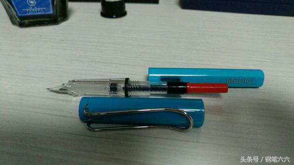 凌美各个系列的区别,凌美不同系列区别