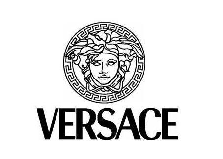 没有女朋友并不代表单身,没有女朋友不代表没有伴侣