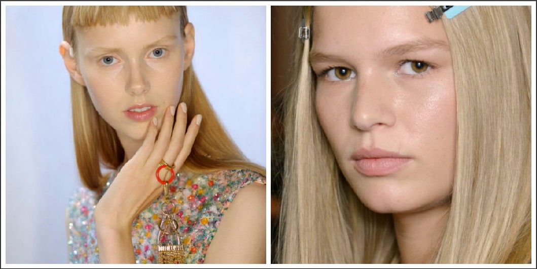 成人长痘用什么化妆品,长痘痘10多年该怎么治