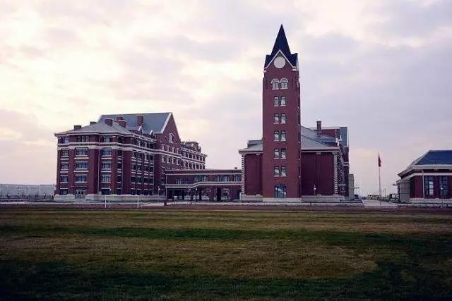 哈市入学条件,哈尔滨提前两年入学政策