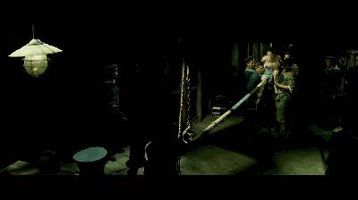 八年了，像它这么大尺度的国庆档电影再未出现