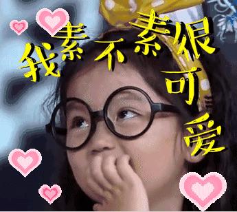 美妆博主常用水乳套装推荐,美妆圈水乳排行榜前十名