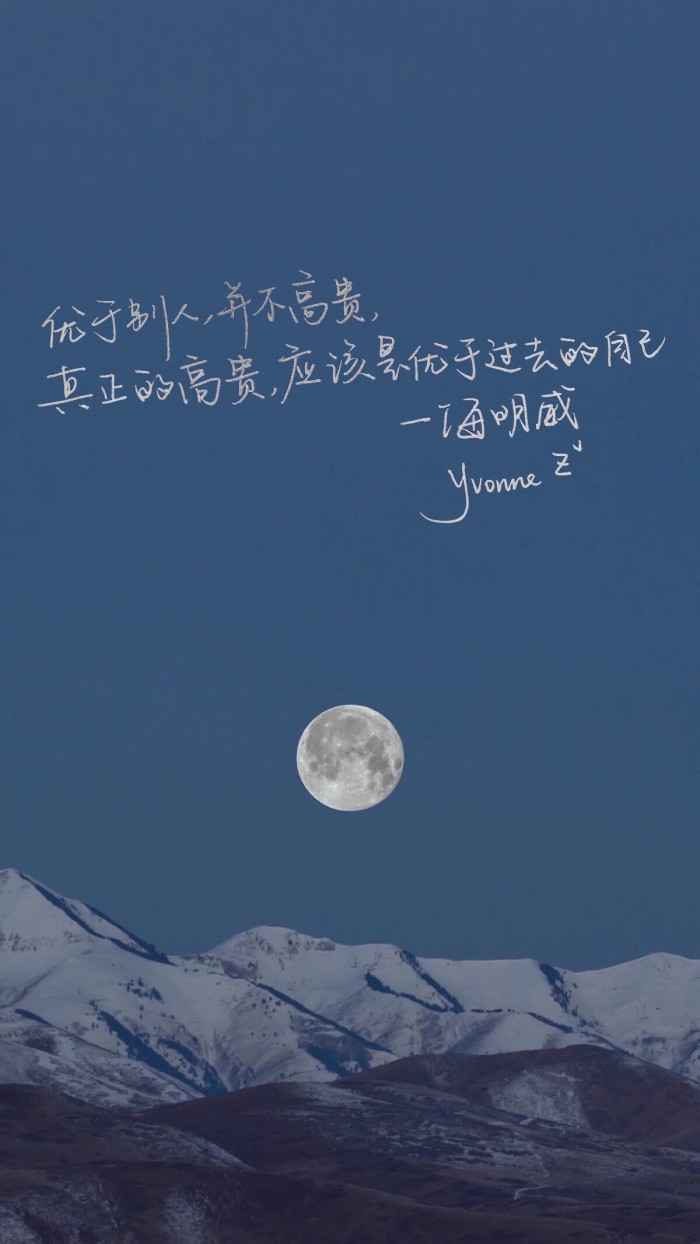 客从何处来纪录片完整版,客从何处来歌曲原唱